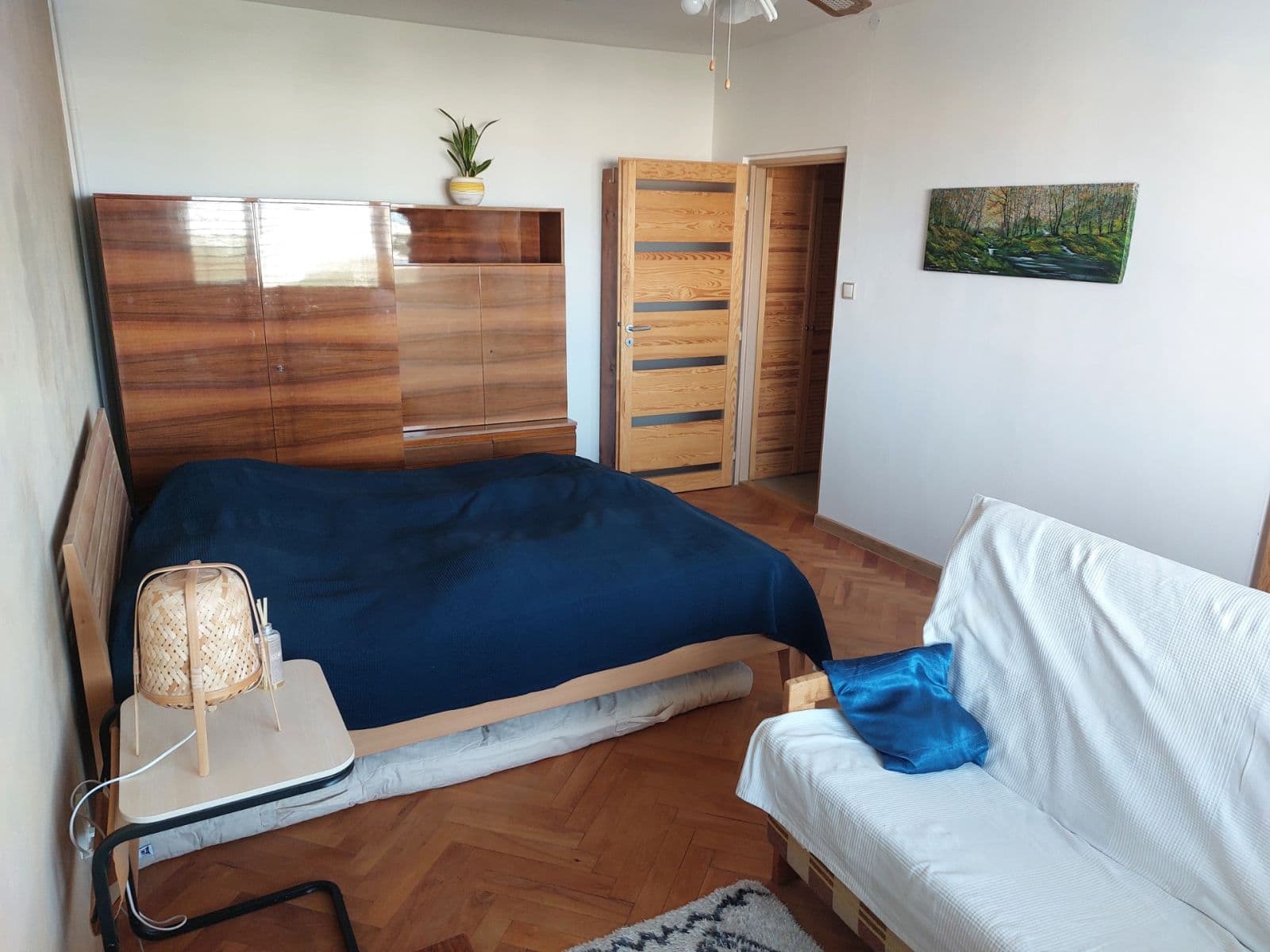 Prenájom bytu 1-izbový 38 m², Narcisová, Košice - mestská časť Západ, Košický kraj Prenájom bytu 1-izbový 38 m², Narcisová, Košice - mestská časť Západ, Košický kraj