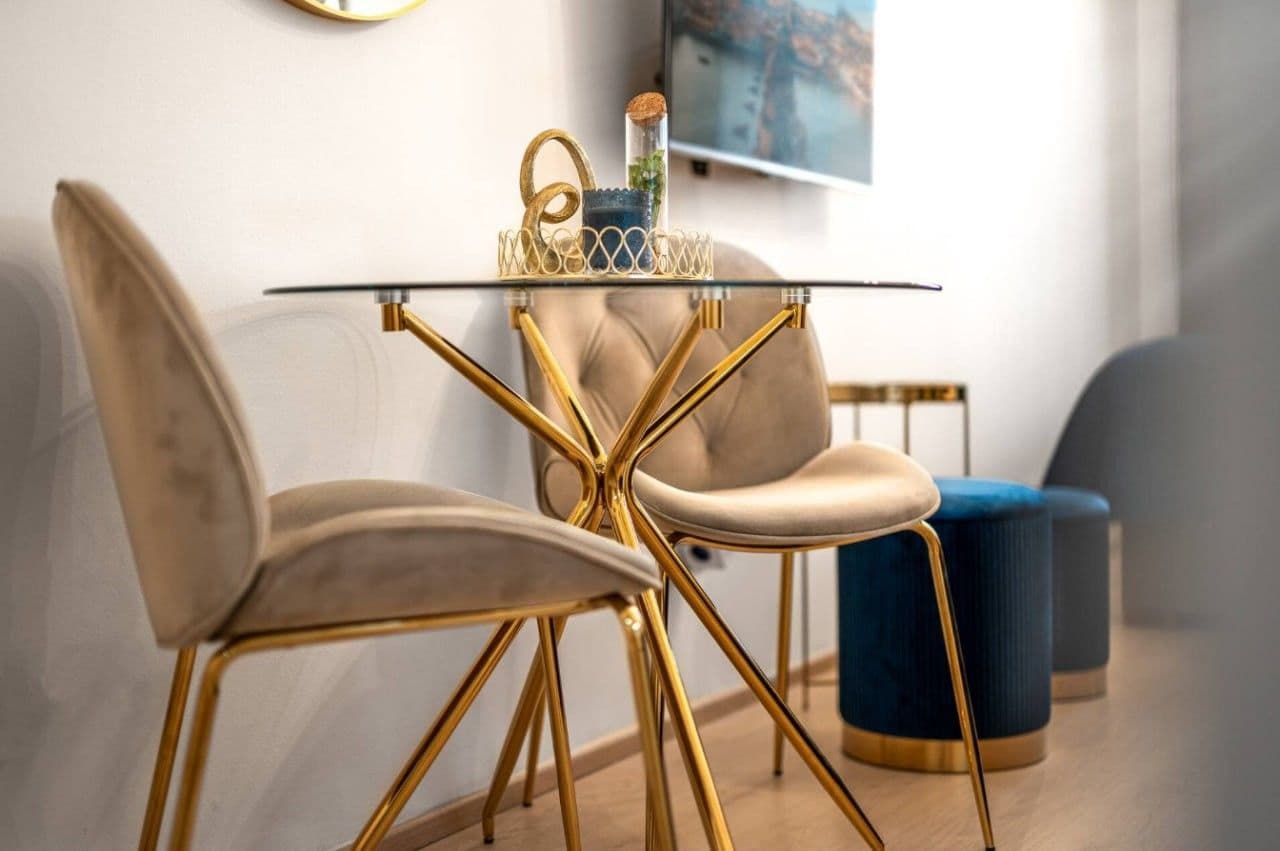 Prenájom bytu 1-izbový 23 m², Lípová, Praha, Praha Prenájom bytu 1-izbový 23 m², Lípová, Praha, Praha