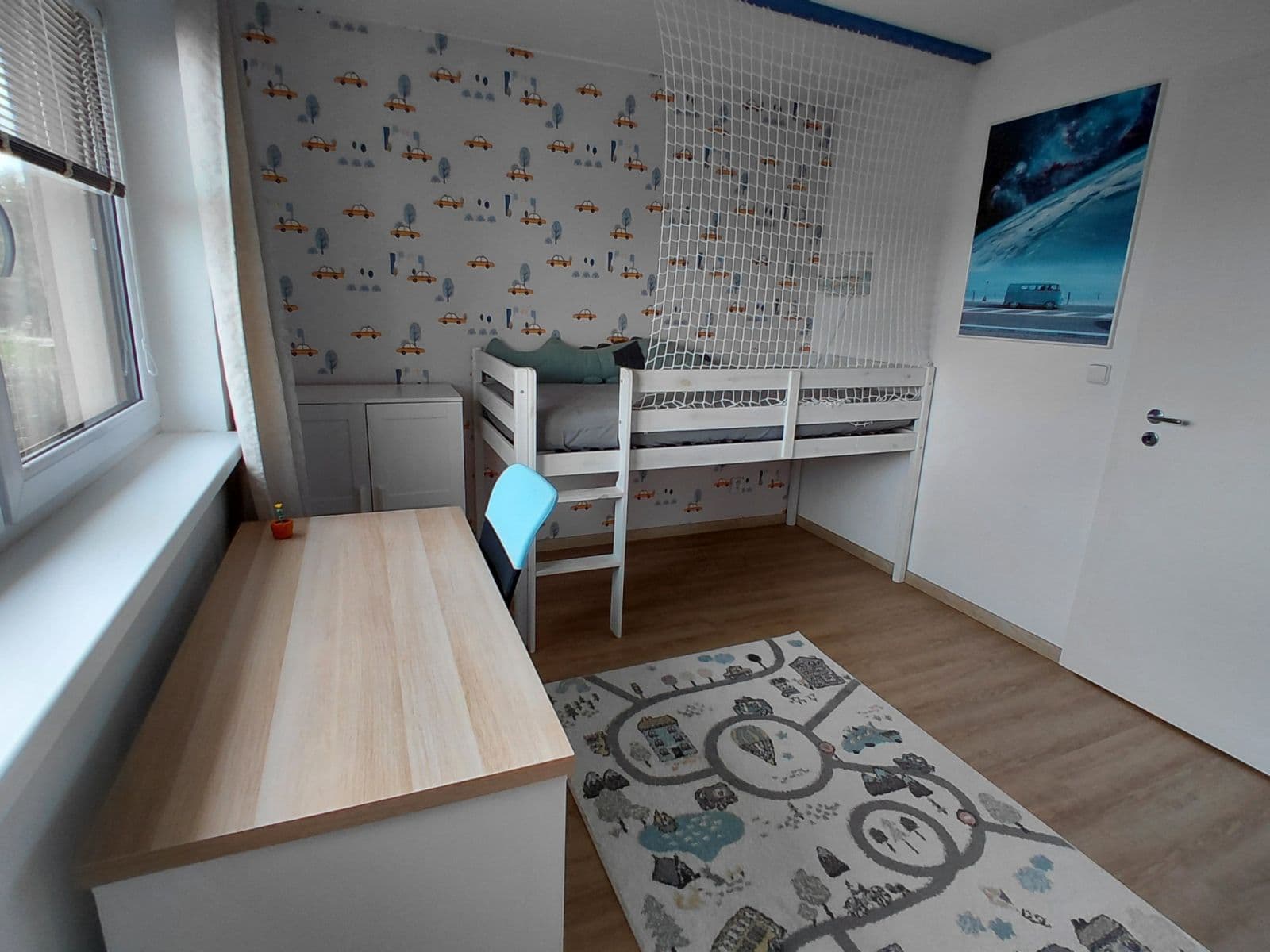 Predaj domu 185 m², pozemok 310 m², Nová, Kouřim, Středočeský kraj Predaj domu 185 m², pozemok 310 m², Nová, Kouřim, Středočeský kraj