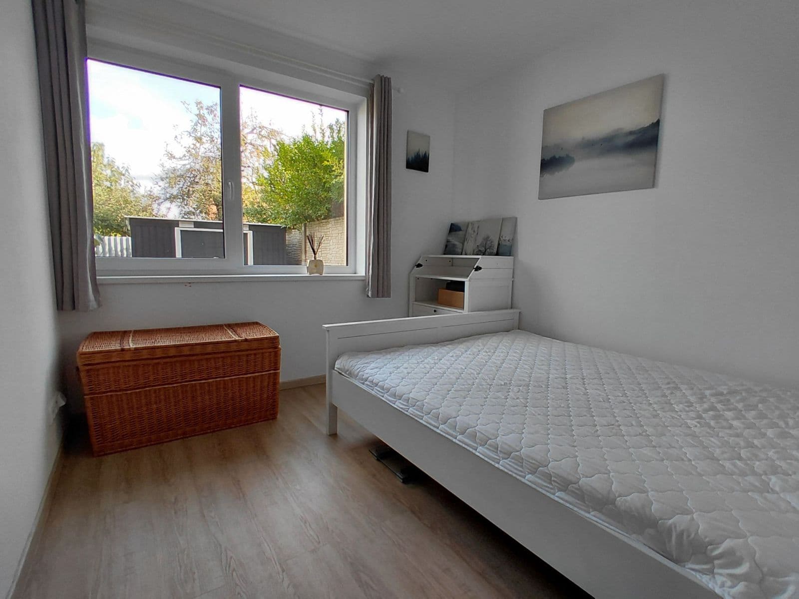 Predaj domu 185 m², pozemok 310 m², Nová, Kouřim, Středočeský kraj Predaj domu 185 m², pozemok 310 m², Nová, Kouřim, Středočeský kraj