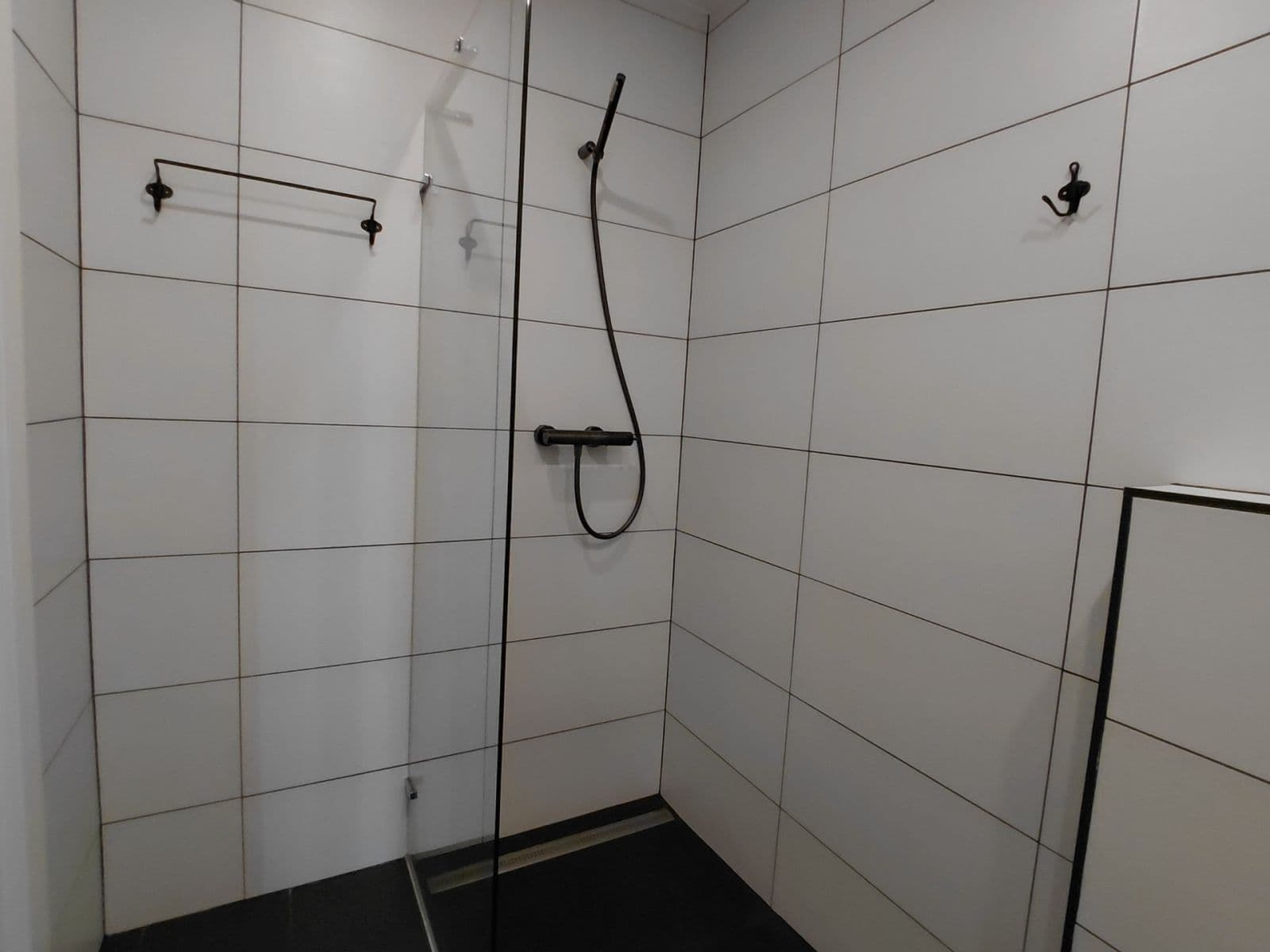 Predaj domu 185 m², pozemok 310 m², Nová, Kouřim, Středočeský kraj Predaj domu 185 m², pozemok 310 m², Nová, Kouřim, Středočeský kraj