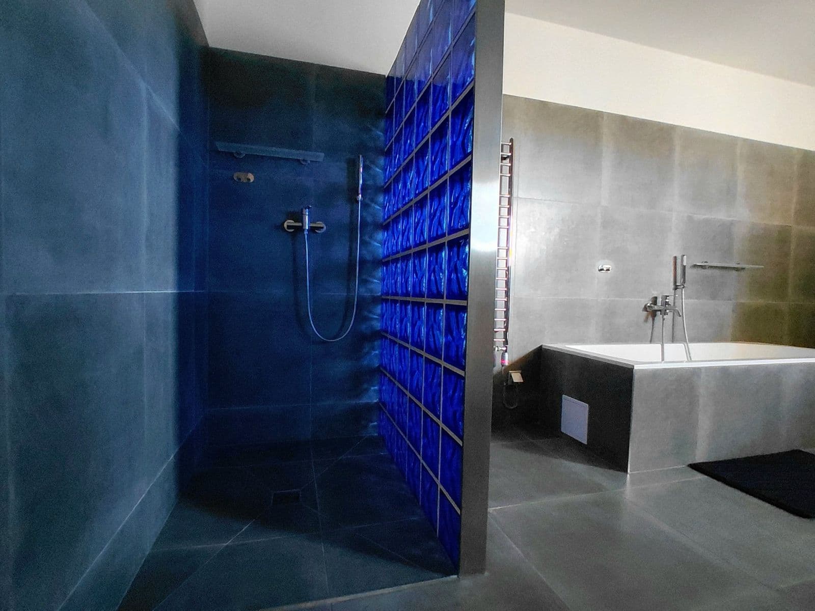 Predaj domu 185 m², pozemok 310 m², Nová, Kouřim, Středočeský kraj Predaj domu 185 m², pozemok 310 m², Nová, Kouřim, Středočeský kraj