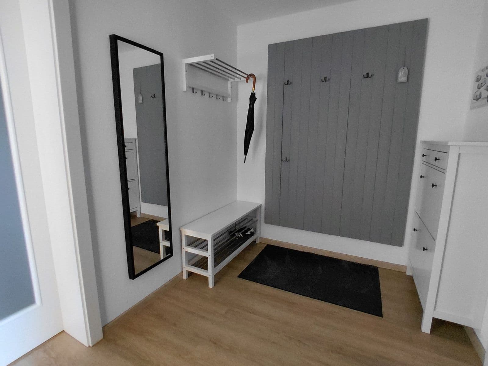 Predaj domu 185 m², pozemok 310 m², Nová, Kouřim, Středočeský kraj Predaj domu 185 m², pozemok 310 m², Nová, Kouřim, Středočeský kraj
