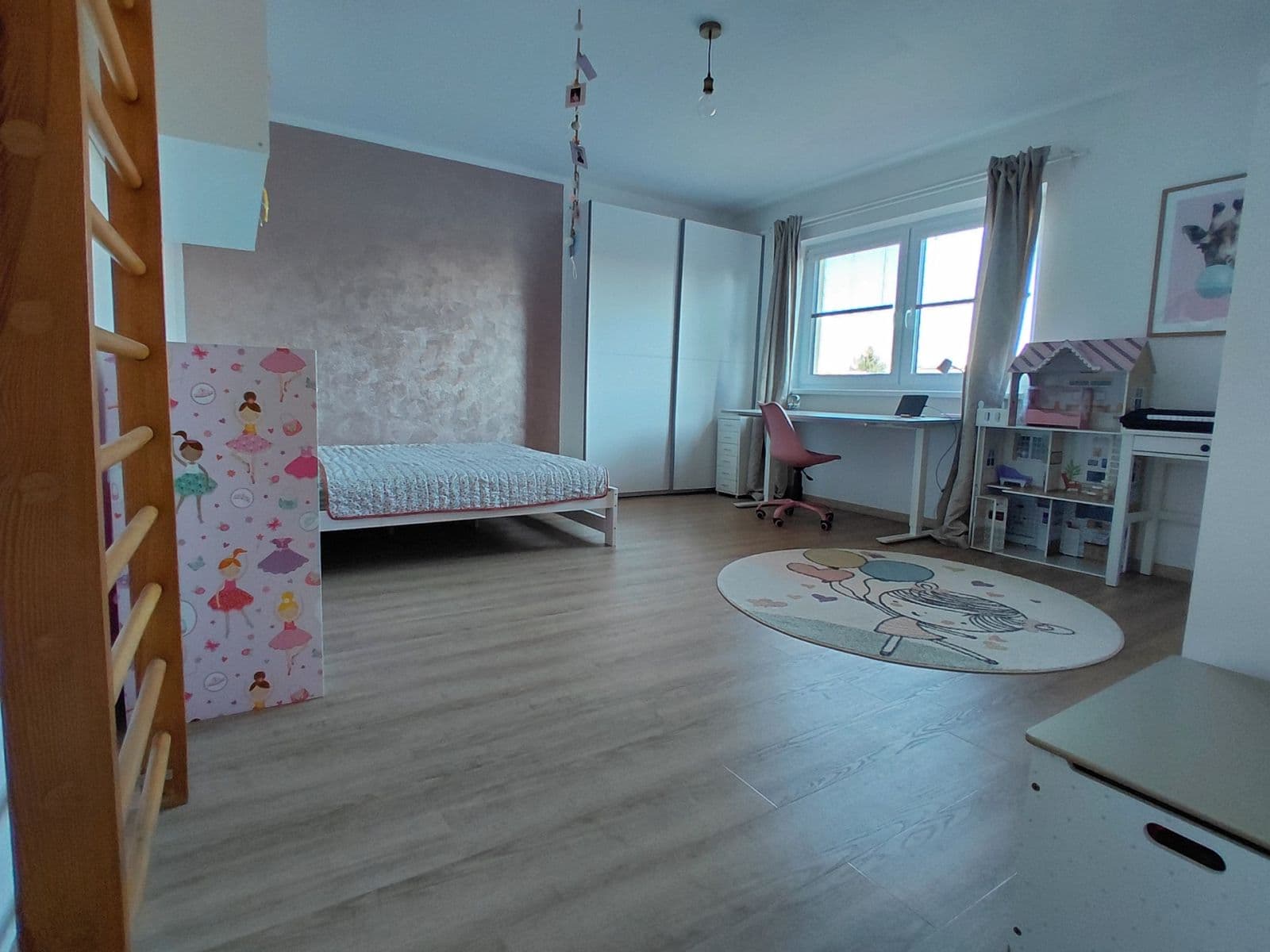Predaj domu 185 m², pozemok 310 m², Nová, Kouřim, Středočeský kraj Predaj domu 185 m², pozemok 310 m², Nová, Kouřim, Středočeský kraj