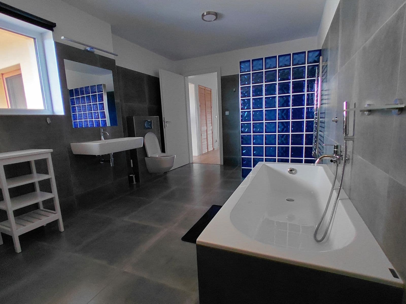 Predaj domu 185 m², pozemok 310 m², Nová, Kouřim, Středočeský kraj Predaj domu 185 m², pozemok 310 m², Nová, Kouřim, Středočeský kraj