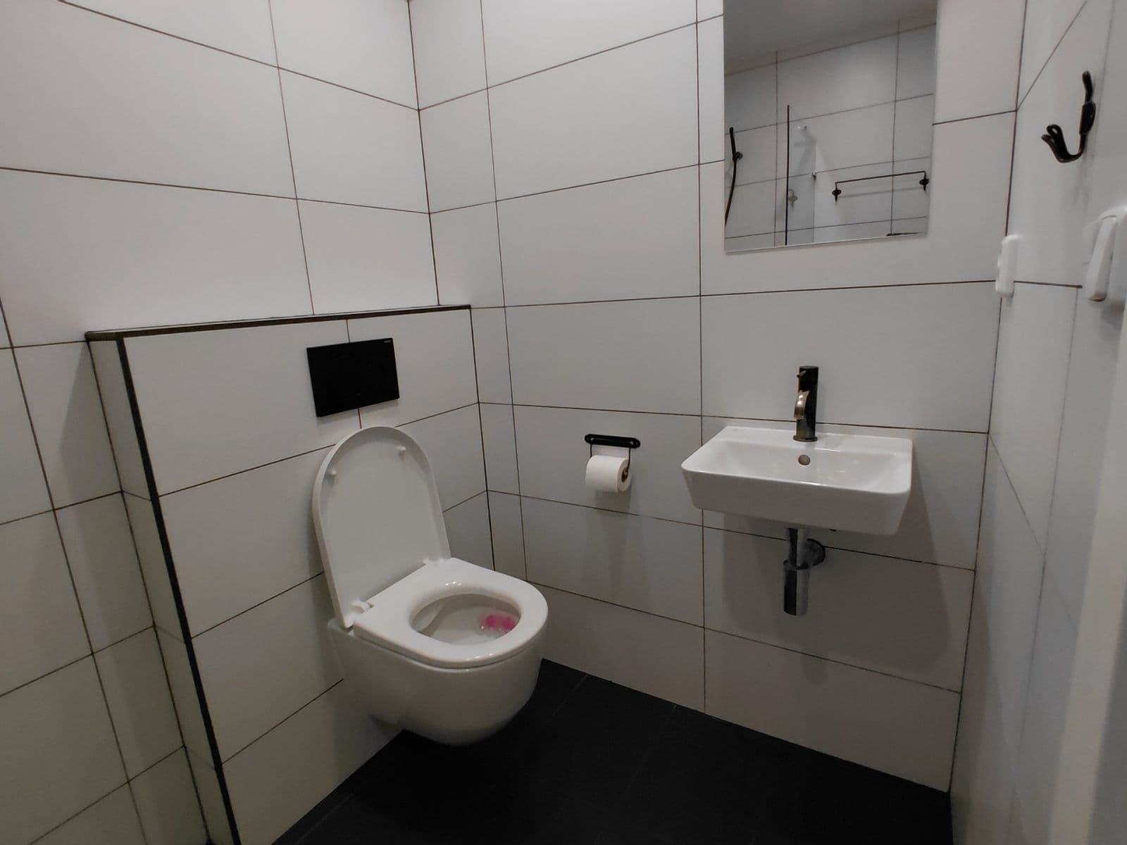 Predaj domu 185 m², pozemok 310 m², Nová, Kouřim, Středočeský kraj Predaj domu 185 m², pozemok 310 m², Nová, Kouřim, Středočeský kraj