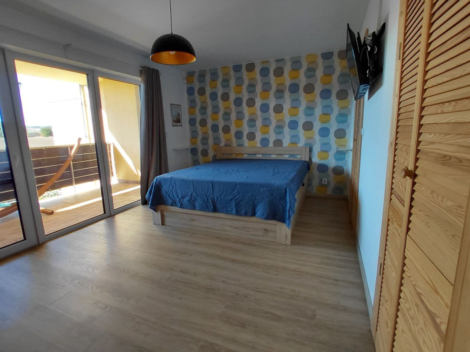 Predaj domu 185 m², pozemok 310 m², Nová, Kouřim, Středočeský kraj Predaj domu 185 m², pozemok 310 m², Nová, Kouřim, Středočeský kraj