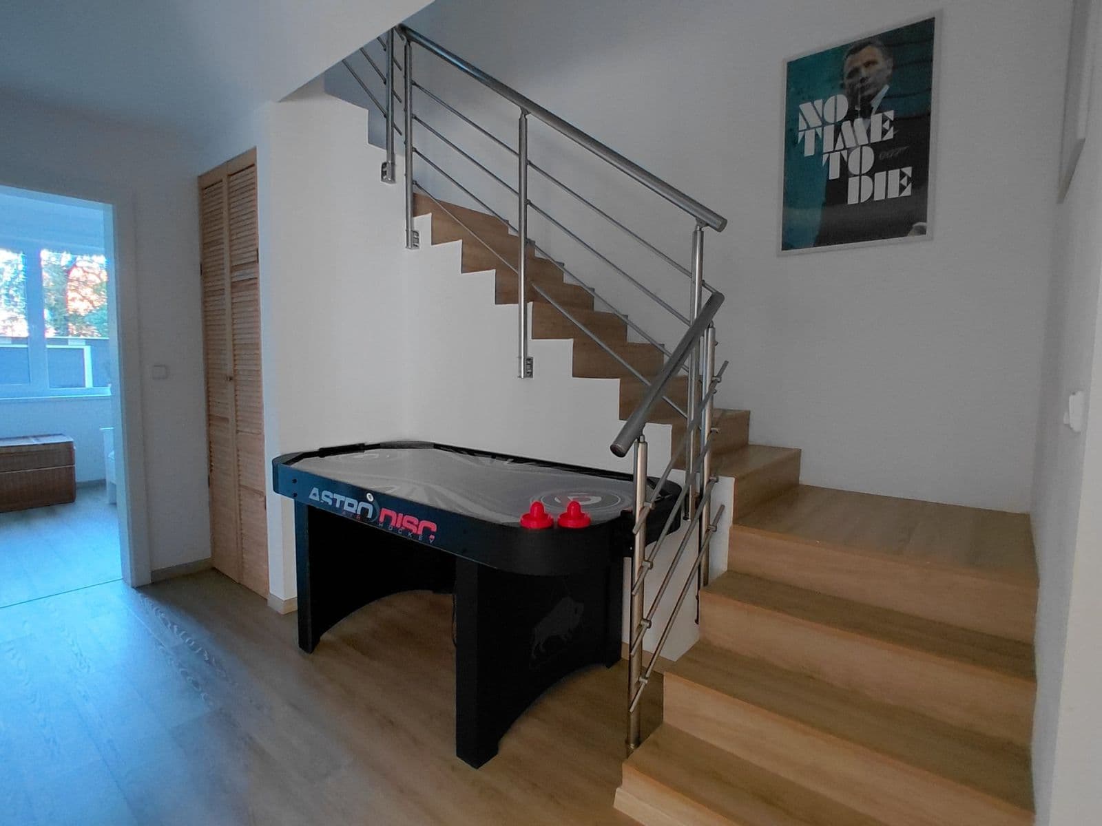 Predaj domu 185 m², pozemok 310 m², Nová, Kouřim, Středočeský kraj Predaj domu 185 m², pozemok 310 m², Nová, Kouřim, Středočeský kraj