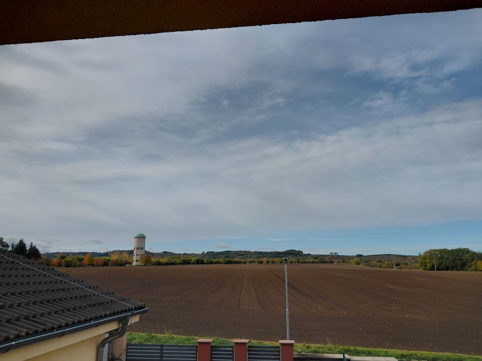 Predaj domu 185 m², pozemok 310 m², Nová, Kouřim, Středočeský kraj Predaj domu 185 m², pozemok 310 m², Nová, Kouřim, Středočeský kraj