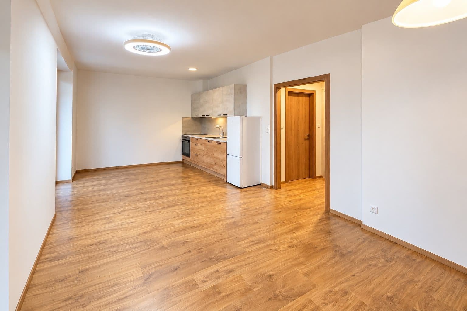 Predaj bytu 1-izbový 32 m², Pod Hradem I, Zlín, Zlínský kraj Predaj bytu 1-izbový 32 m², Pod Hradem I, Zlín, Zlínský kraj