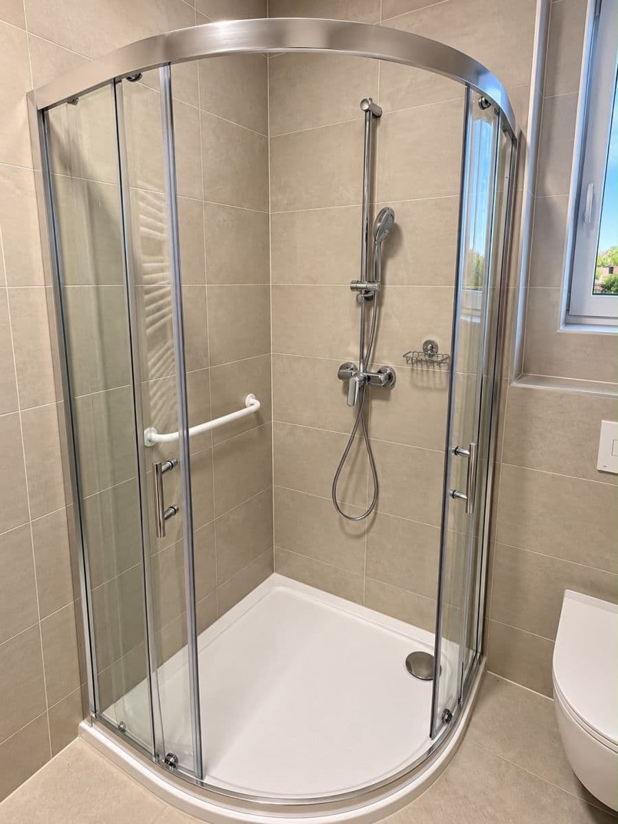 Predaj bytu 1-izbový 32 m², Pod Hradem I, Zlín, Zlínský kraj Predaj bytu 1-izbový 32 m², Pod Hradem I, Zlín, Zlínský kraj