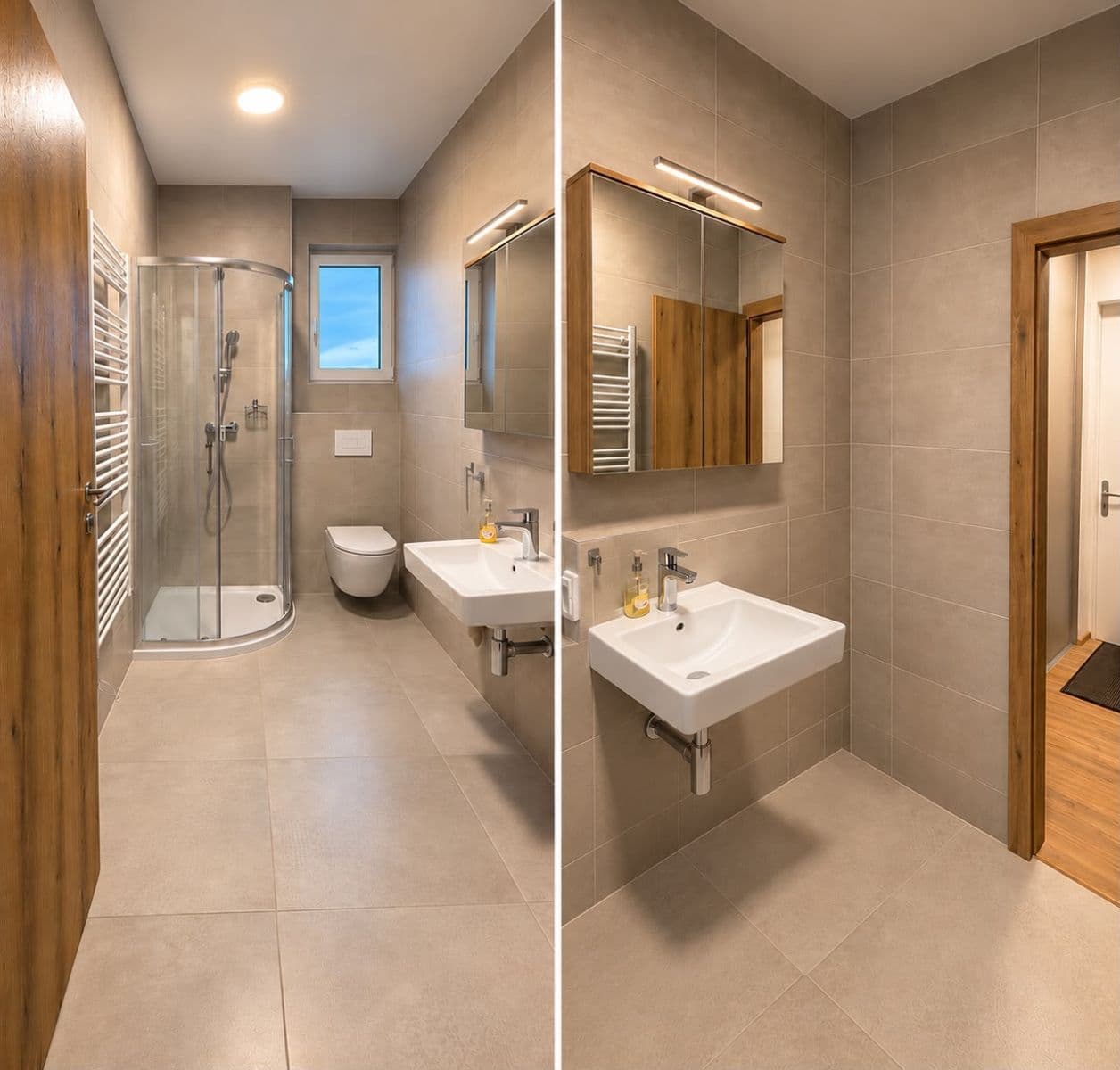 Predaj bytu 1-izbový 32 m², Pod Hradem I, Zlín, Zlínský kraj Predaj bytu 1-izbový 32 m², Pod Hradem I, Zlín, Zlínský kraj