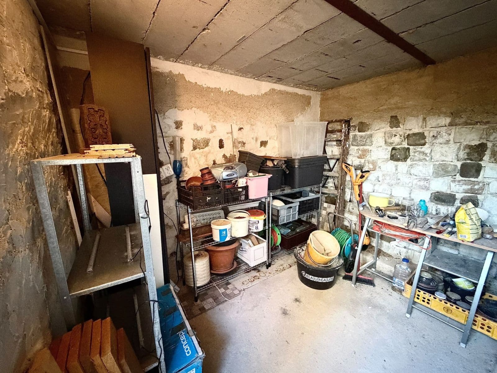 Predaj rekreačného objektu 25 m², pozemok 450 m², Bažantní, Praha, Praha Predaj rekreačného objektu 25 m², pozemok 450 m², Bažantní, Praha, Praha