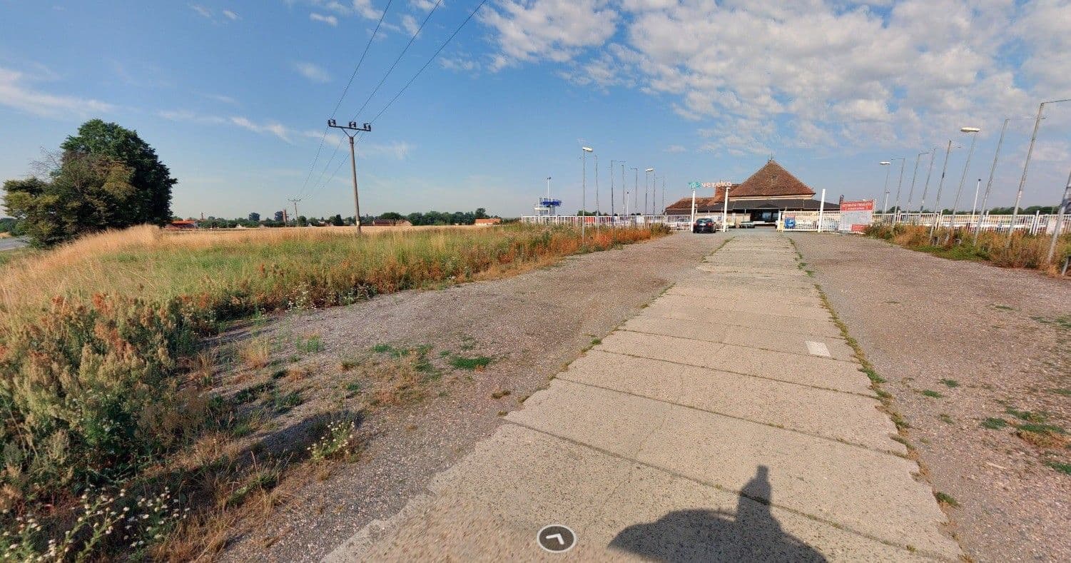 Predaj pozemku 1.188 m², Hradec Králové, Královéhradecký kraj Predaj pozemku 1.188 m², Hradec Králové, Královéhradecký kraj