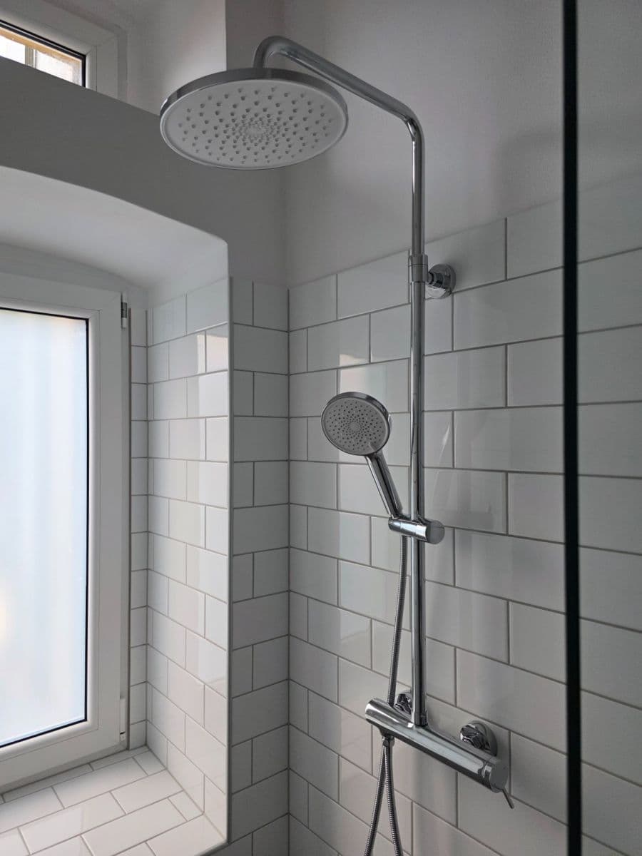 Prenájom bytu 2-izbový 64 m², Bořivojova, Praha, Praha Prenájom bytu 2-izbový 64 m², Bořivojova, Praha, Praha