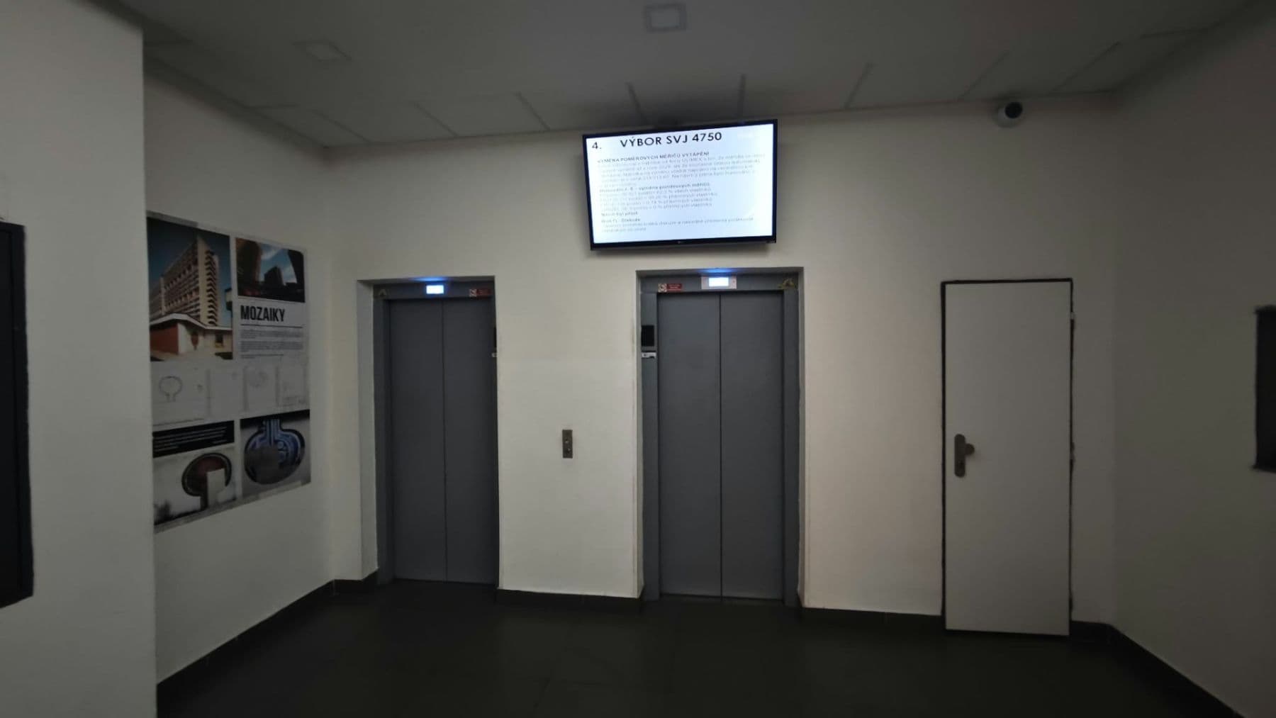 Prenájom bytu 1-izbový 29 m², Březenecká, Chomutov, Ústecký kraj Prenájom bytu 1-izbový 29 m², Březenecká, Chomutov, Ústecký kraj