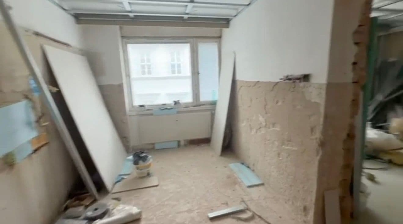 Predaj bytu 4-izbový 100 m², Palackého, Bratislava - mestská časť Staré Mesto, Bratislavský kraj Predaj bytu 4-izbový 100 m², Palackého, Bratislava - mestská časť Staré Mesto, Bratislavský kraj