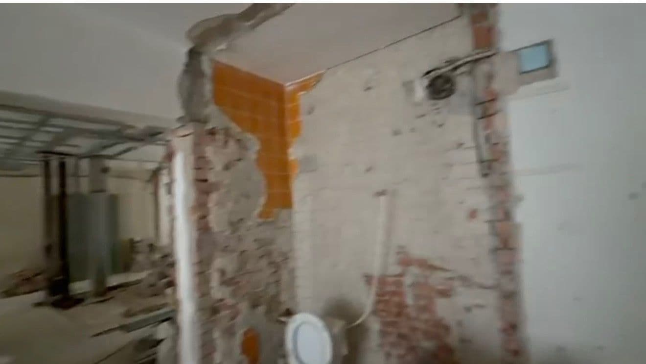 Predaj bytu 4-izbový 100 m², Palackého, Bratislava - mestská časť Staré Mesto, Bratislavský kraj Predaj bytu 4-izbový 100 m², Palackého, Bratislava - mestská časť Staré Mesto, Bratislavský kraj