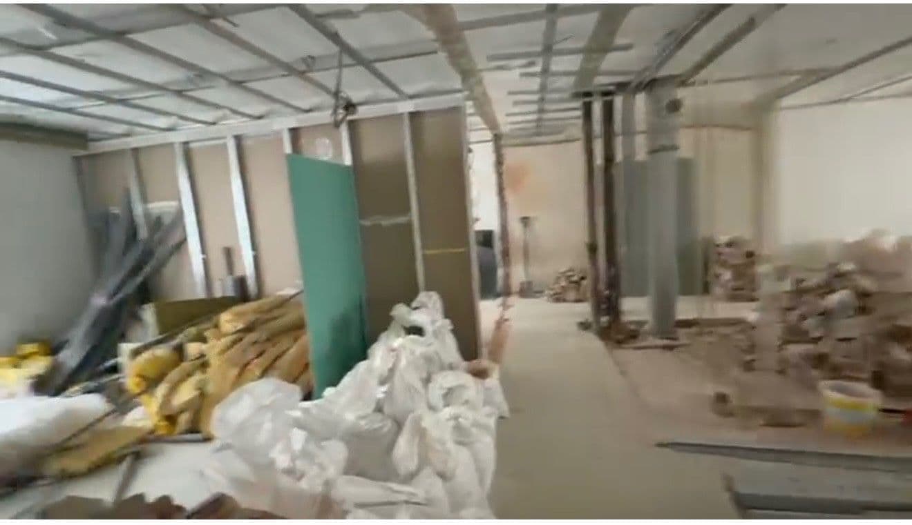 Predaj bytu 4-izbový 100 m², Palackého, Bratislava - mestská časť Staré Mesto, Bratislavský kraj Predaj bytu 4-izbový 100 m², Palackého, Bratislava - mestská časť Staré Mesto, Bratislavský kraj