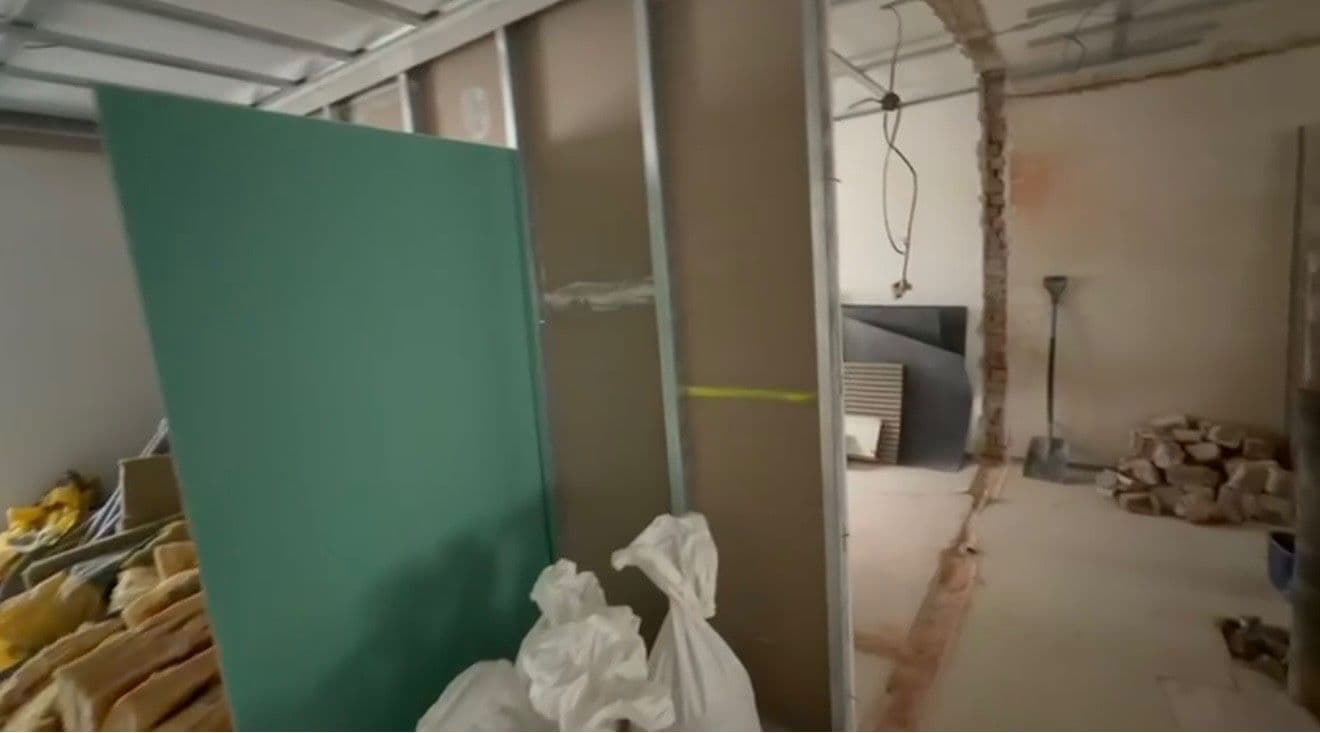 Predaj bytu 4-izbový 100 m², Palackého, Bratislava - mestská časť Staré Mesto, Bratislavský kraj Predaj bytu 4-izbový 100 m², Palackého, Bratislava - mestská časť Staré Mesto, Bratislavský kraj