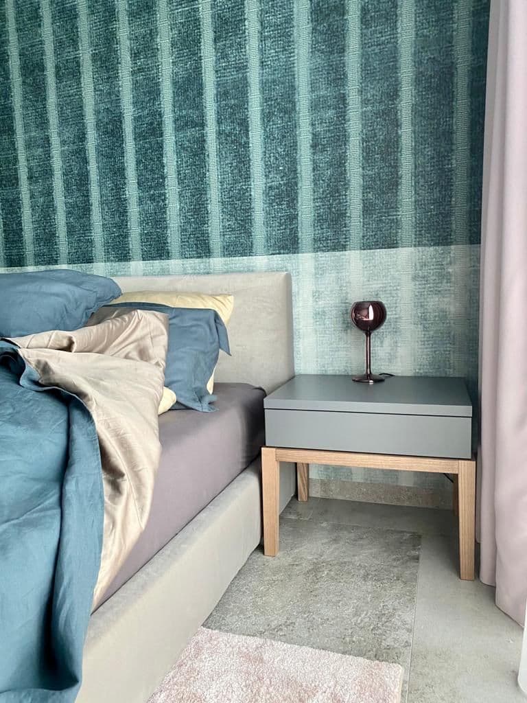Predaj bytu 4-izbový 100 m², Palackého, Bratislava - mestská časť Staré Mesto, Bratislavský kraj Predaj bytu 4-izbový 100 m², Palackého, Bratislava - mestská časť Staré Mesto, Bratislavský kraj