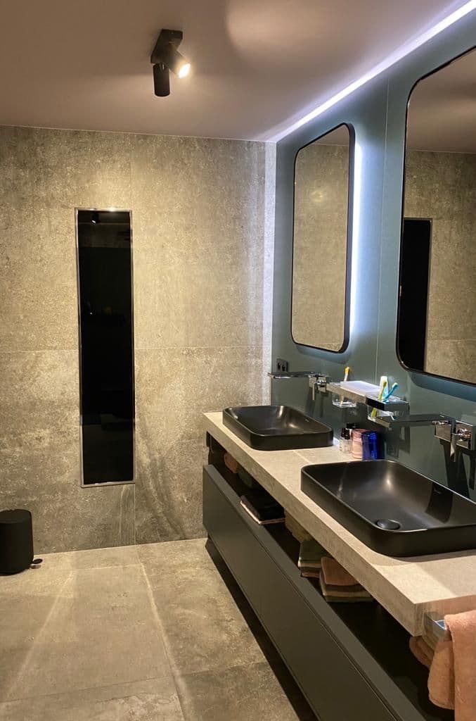 Predaj bytu 4-izbový 100 m², Palackého, Bratislava - mestská časť Staré Mesto, Bratislavský kraj Predaj bytu 4-izbový 100 m², Palackého, Bratislava - mestská časť Staré Mesto, Bratislavský kraj