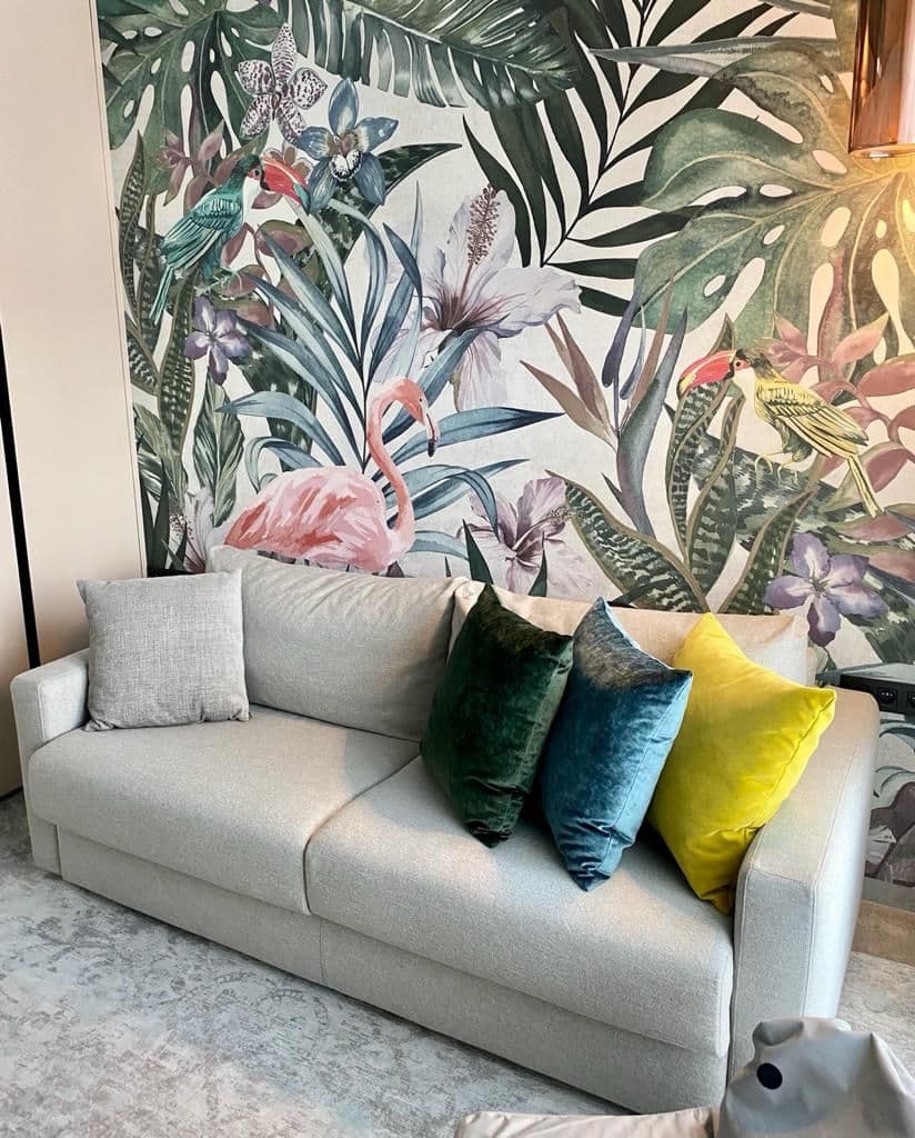 Predaj bytu 4-izbový 100 m², Palackého, Bratislava - mestská časť Staré Mesto, Bratislavský kraj Predaj bytu 4-izbový 100 m², Palackého, Bratislava - mestská časť Staré Mesto, Bratislavský kraj