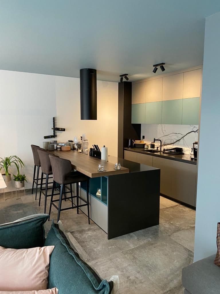 Predaj bytu 4-izbový 100 m², Palackého, Bratislava - mestská časť Staré Mesto, Bratislavský kraj Predaj bytu 4-izbový 100 m², Palackého, Bratislava - mestská časť Staré Mesto, Bratislavský kraj
