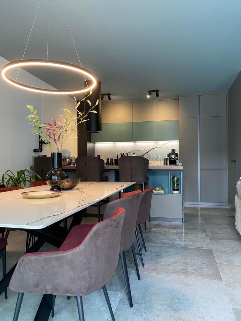 Predaj bytu 4-izbový 100 m², Palackého, Bratislava - mestská časť Staré Mesto, Bratislavský kraj Predaj bytu 4-izbový 100 m², Palackého, Bratislava - mestská časť Staré Mesto, Bratislavský kraj