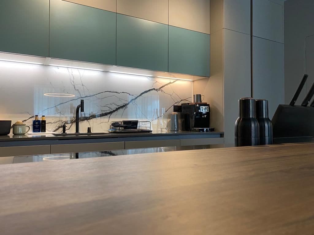 Predaj bytu 4-izbový 100 m², Palackého, Bratislava - mestská časť Staré Mesto, Bratislavský kraj Predaj bytu 4-izbový 100 m², Palackého, Bratislava - mestská časť Staré Mesto, Bratislavský kraj