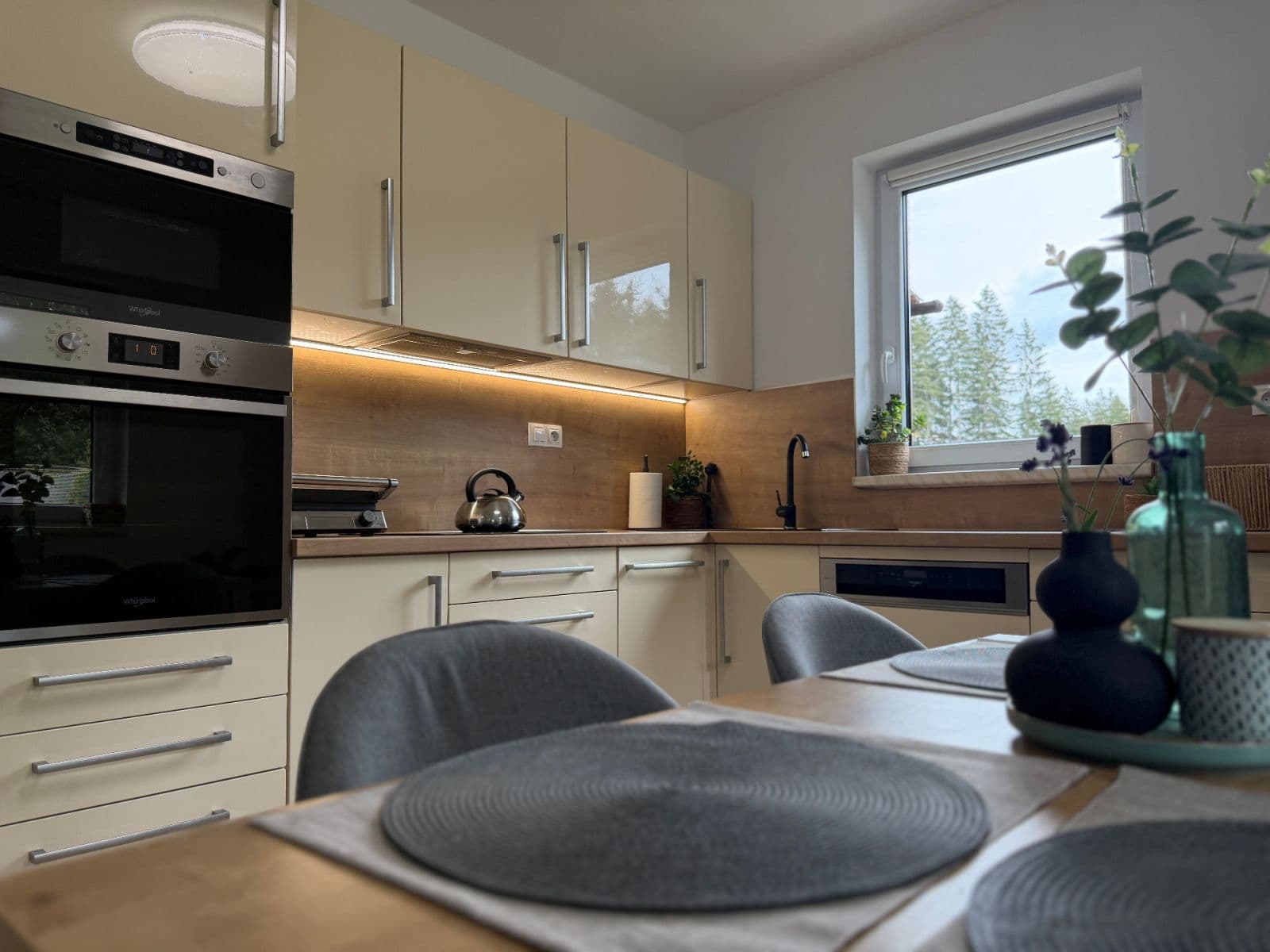 Predaj domu 86 m², pozemok 1.032 m², Vimperk, Jihočeský kraj Predaj domu 86 m², pozemok 1.032 m², Vimperk, Jihočeský kraj