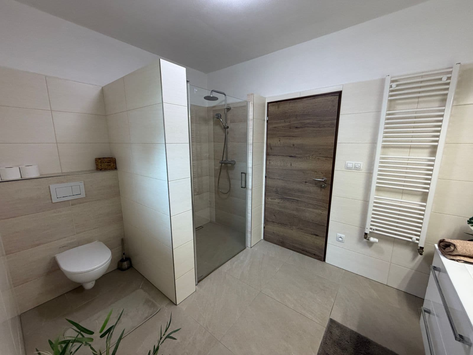 Predaj domu 86 m², pozemok 1.032 m², Vimperk, Jihočeský kraj Predaj domu 86 m², pozemok 1.032 m², Vimperk, Jihočeský kraj