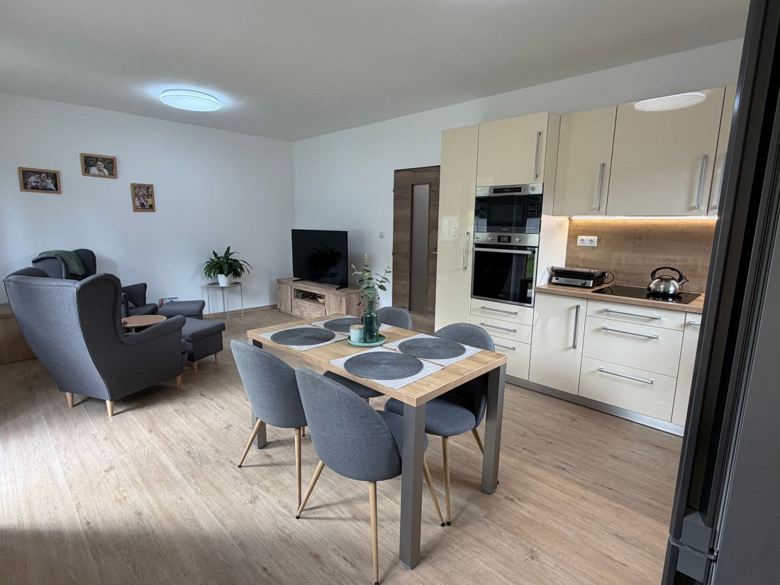 Predaj domu 86 m², pozemok 1.032 m², Vimperk, Jihočeský kraj Predaj domu 86 m², pozemok 1.032 m², Vimperk, Jihočeský kraj