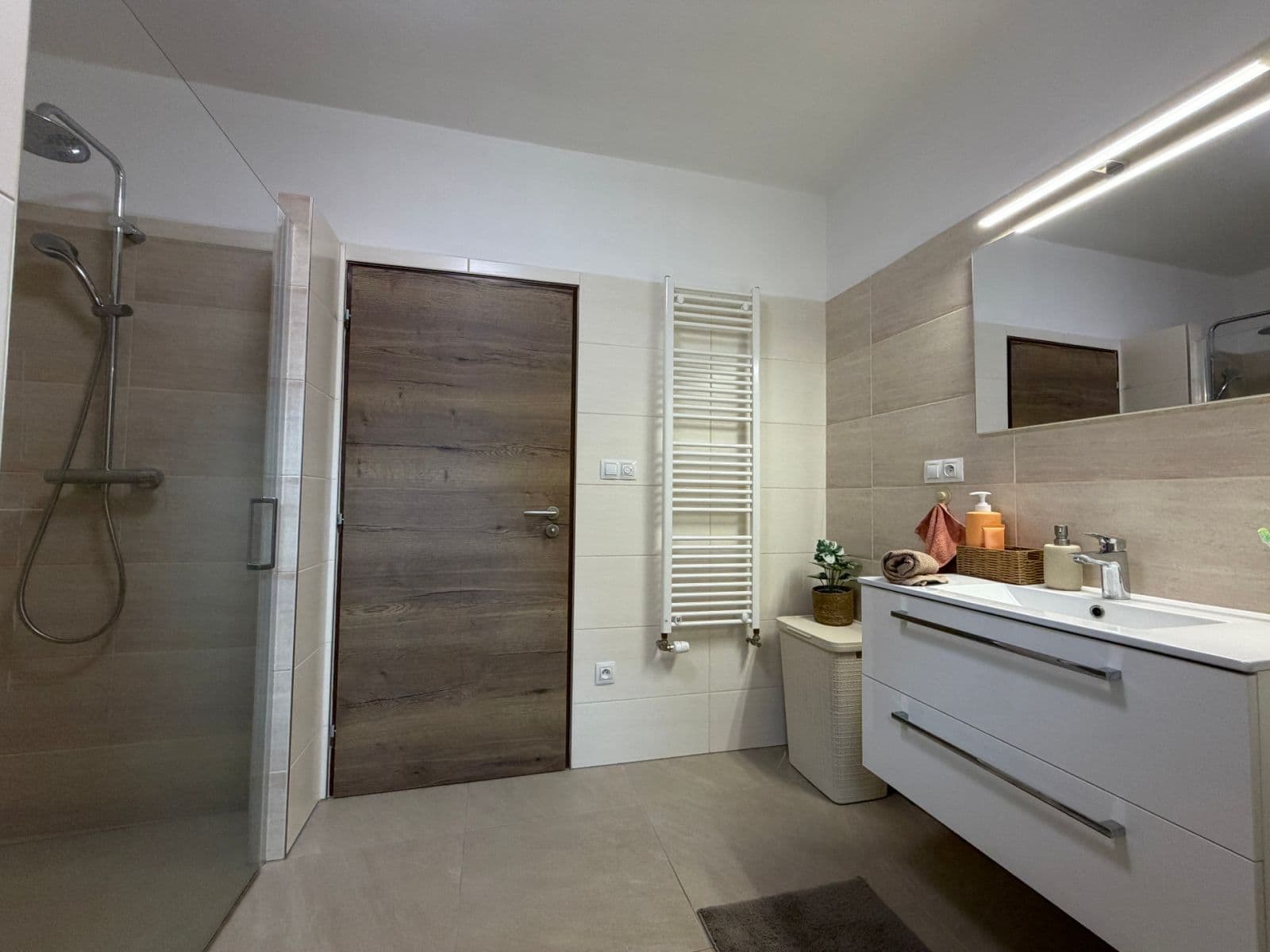 Predaj domu 86 m², pozemok 1.032 m², Vimperk, Jihočeský kraj Predaj domu 86 m², pozemok 1.032 m², Vimperk, Jihočeský kraj
