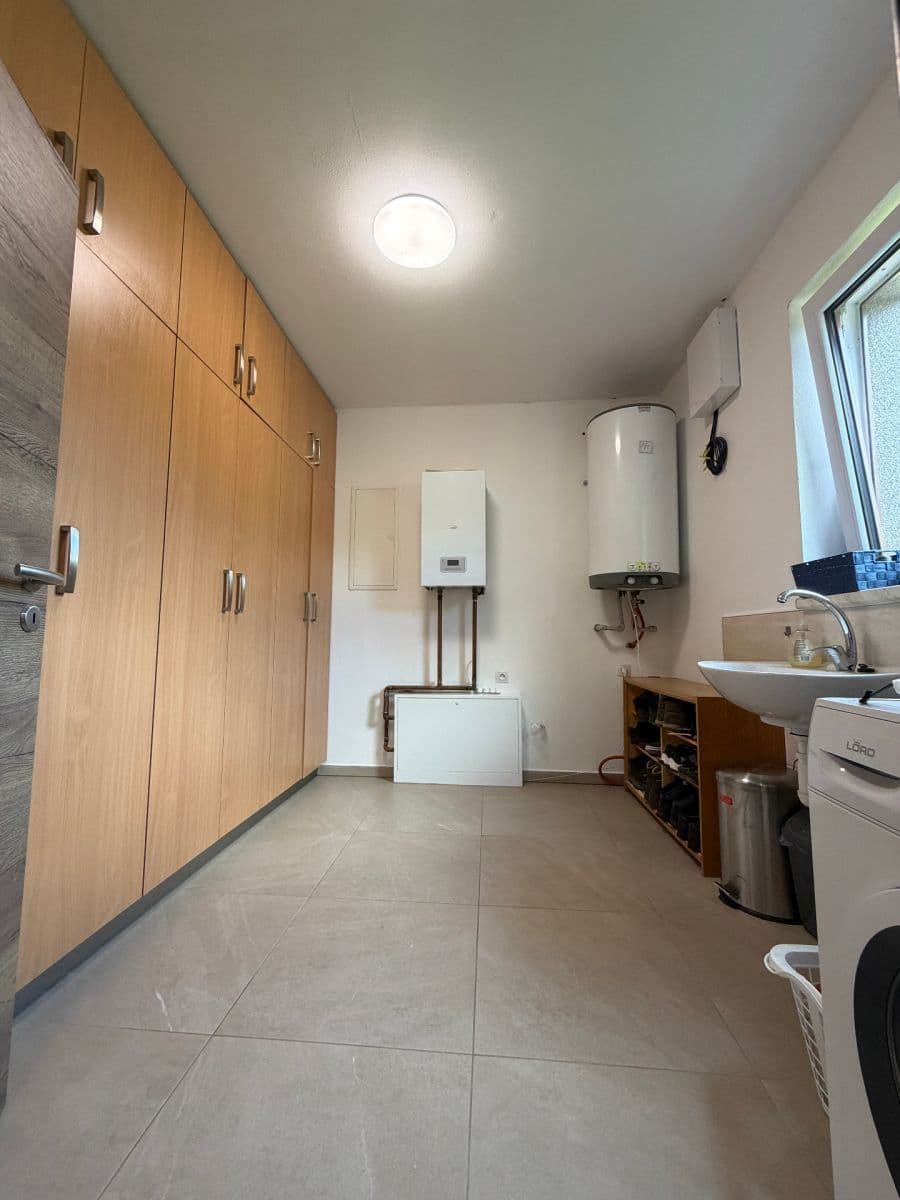 Predaj domu 86 m², pozemok 1.032 m², Vimperk, Jihočeský kraj Predaj domu 86 m², pozemok 1.032 m², Vimperk, Jihočeský kraj