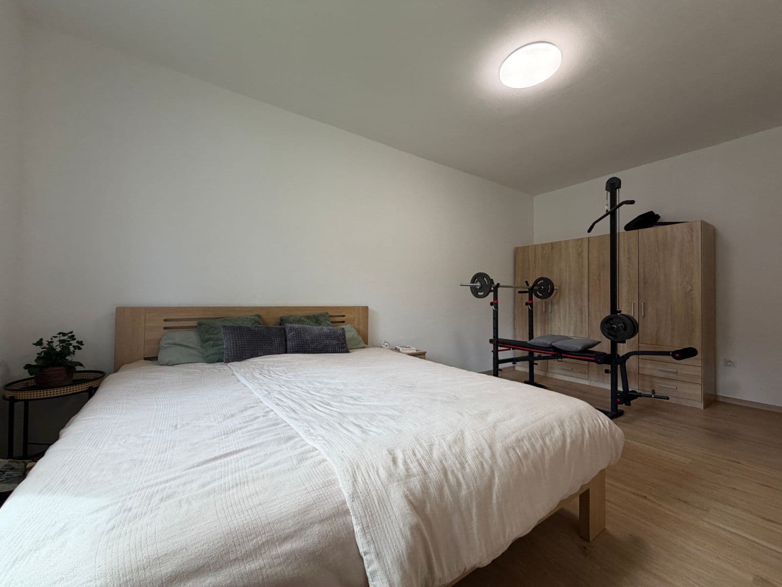 Predaj domu 86 m², pozemok 1.032 m², Vimperk, Jihočeský kraj Predaj domu 86 m², pozemok 1.032 m², Vimperk, Jihočeský kraj
