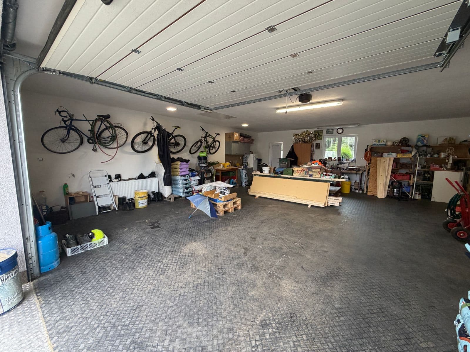 Predaj domu 86 m², pozemok 1.032 m², Vimperk, Jihočeský kraj Predaj domu 86 m², pozemok 1.032 m², Vimperk, Jihočeský kraj