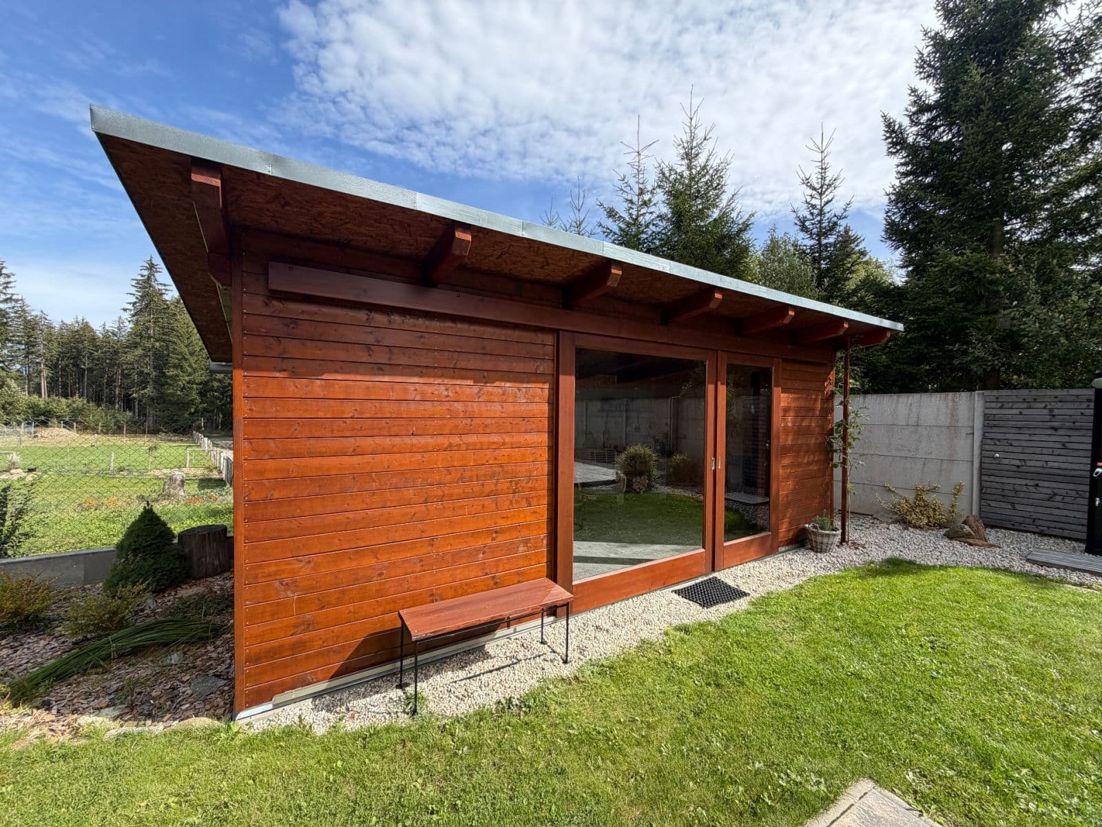 Predaj domu 86 m², pozemok 1.032 m², Vimperk, Jihočeský kraj Predaj domu 86 m², pozemok 1.032 m², Vimperk, Jihočeský kraj