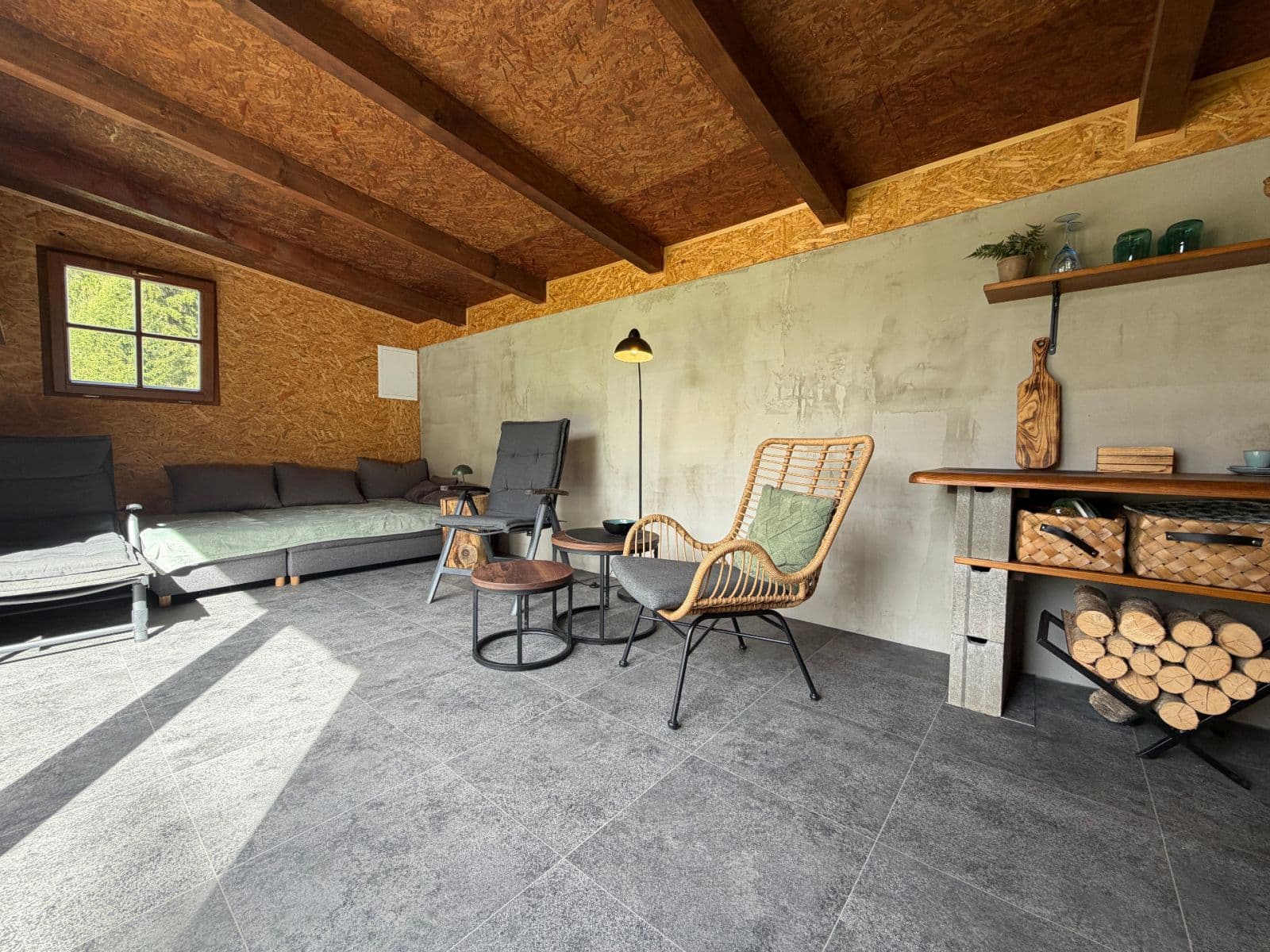 Predaj domu 86 m², pozemok 1.032 m², Vimperk, Jihočeský kraj Predaj domu 86 m², pozemok 1.032 m², Vimperk, Jihočeský kraj