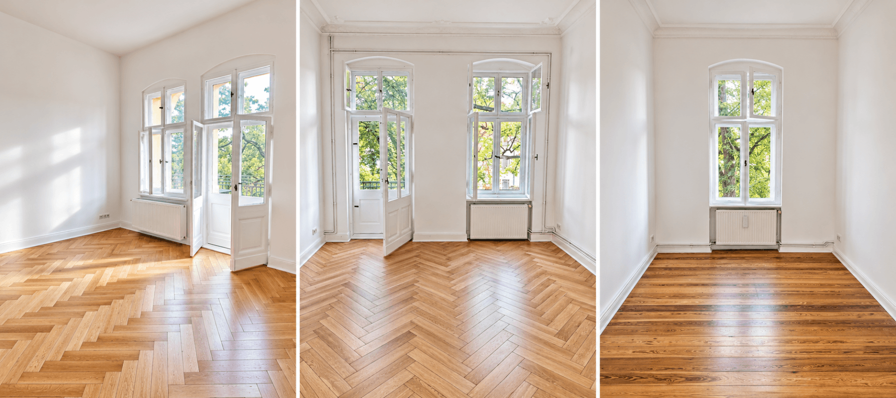 Prenájom bytu 6-izbový 204 m², Wandlitzstr. 1-3, Berlin, Berlín Prenájom bytu 6-izbový 204 m², Wandlitzstr. 1-3, Berlin, Berlín