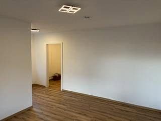 Prenájom bytu 2-izbový 53 m², Lauingen (Donau), Bavorsko Prenájom bytu 2-izbový 53 m², Lauingen (Donau), Bavorsko