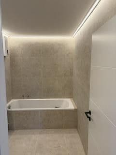 Prenájom bytu 2-izbový 53 m², Lauingen (Donau), Bavorsko Prenájom bytu 2-izbový 53 m², Lauingen (Donau), Bavorsko
