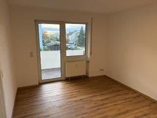 Prenájom bytu 2-izbový 53 m², Lauingen (Donau), Bavorsko Prenájom bytu 2-izbový 53 m², Lauingen (Donau), Bavorsko