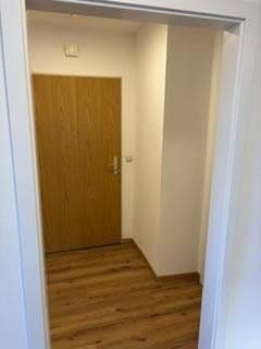 Prenájom bytu 2-izbový 53 m², Lauingen (Donau), Bavorsko Prenájom bytu 2-izbový 53 m², Lauingen (Donau), Bavorsko