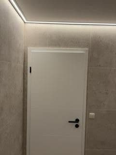Prenájom bytu 2-izbový 53 m², Lauingen (Donau), Bavorsko Prenájom bytu 2-izbový 53 m², Lauingen (Donau), Bavorsko