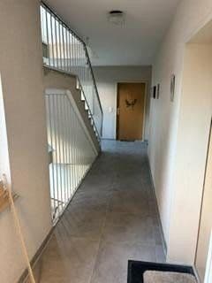 Prenájom bytu 2-izbový 53 m², Lauingen (Donau), Bavorsko Prenájom bytu 2-izbový 53 m², Lauingen (Donau), Bavorsko