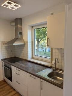 Prenájom bytu 2-izbový 53 m², Lauingen (Donau), Bavorsko Prenájom bytu 2-izbový 53 m², Lauingen (Donau), Bavorsko
