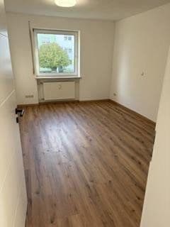 Prenájom bytu 2-izbový 53 m², Lauingen (Donau), Bavorsko Prenájom bytu 2-izbový 53 m², Lauingen (Donau), Bavorsko