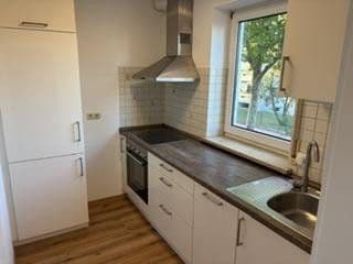 Prenájom bytu 2-izbový 53 m², Lauingen (Donau), Bavorsko Prenájom bytu 2-izbový 53 m², Lauingen (Donau), Bavorsko