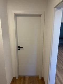 Prenájom bytu 2-izbový 53 m², Lauingen (Donau), Bavorsko Prenájom bytu 2-izbový 53 m², Lauingen (Donau), Bavorsko